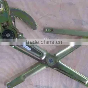 Electric Window Regulator 80700-Z2002 thumbnail-1