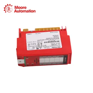 Allen Bradley  1734-OB8S POINT I/O Safety I/O Module In Stock thumbnail-3