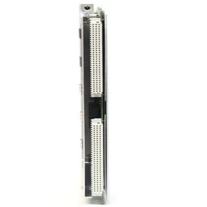 Bently Nevada 3500/61 Temperature Monitors thumbnail-3