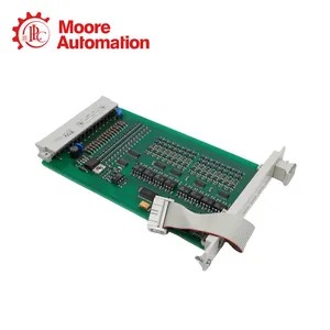 HONEYWELL 10101-2-1 Fail-Safe Digital Input Module New and Original Box thumbnail-2
