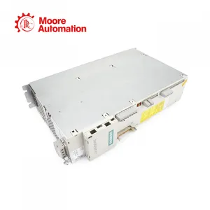 SIEMENS 6SN1145-1BA01-0BA2 thumbnail-2