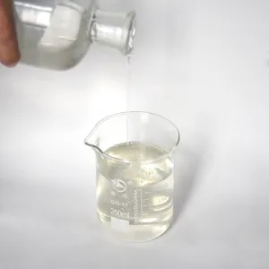 Polycarboxylate Superplasticizer thumbnail-2