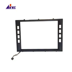 High Quality Bank ATM Machine Parts Wincor Cineo 15 Inch FDK 01750186253 1750186253 thumbnail-4
