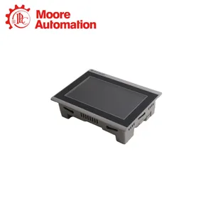 Allen Bradley2711R-T7T thumbnail-3