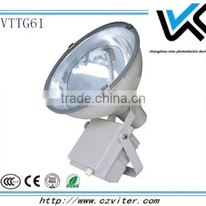 1000W Die-casting Aluminium MH/SON IP65 SPOT Light thumbnail-1