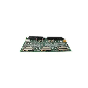 IS200TSVCH2ADC MRP061873 TERMINAL BOARD SERVOR thumbnail-2