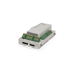 0190-01401 MANIFOLD/GP PNEUM /300MM ULTIMA ASSY10332-00505 thumbnail-1