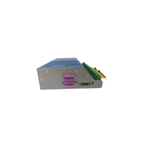 1MRK002239-BBr04 Control Various Devices and Processes P0912XX thumbnail-4