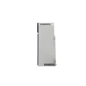 140CPS11420 Programmable Controller Input/output Module thumbnail-6