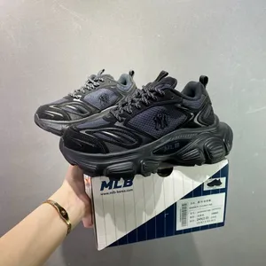 MLB; Fashion Sports Shoes thumbnail-5