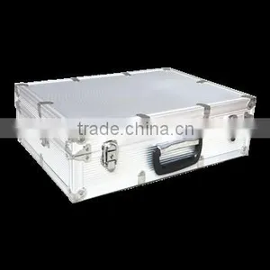 Aluminum US General Tool Box thumbnail-1