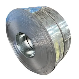 Low Price SGCC Dx51d Galvanized Steel Coil and Sheet for Welding Cutting thumbnail-4