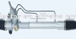 Power Steering Rack for Toyota AVANZA 1.3cc OE No.44200-BZ010 RHD Supplier's Choice thumbnail-1