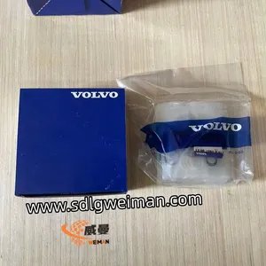 ORIGINAL VOLVO SEALING KIT 14600640 thumbnail-3