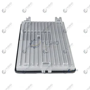 Controller ECON ：60334410 for SANY Excavator Genuine OEM thumbnail-3