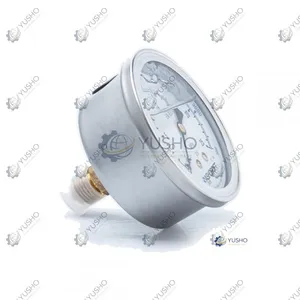 Spare Part B250100000109 for SANY Crane Genuine OEM thumbnail-3