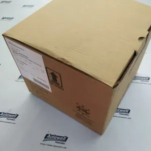 Rosemount 3051 Pressure Transmitter 3051L3AA0FH11AAM5E8Q4 thumbnail-1