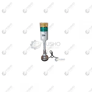 Light 803593461 for XCMG Crane Genuine OEM thumbnail-1