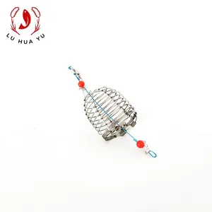 Multi-Functional Anti-Wear Fish Camera Underwater Fish Finder for Fishing & Underwater Engineering 30M Cable Length thumbnail-3