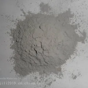 Special Anti - Corrosion Cast Stone Powder for Epoxy Resin Pasting Acid - Resistant Bricks thumbnail-3