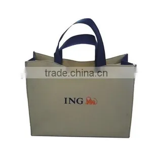 Non-woven Sheet Cutting and Loop Welding Machine thumbnail-3