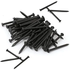 Concrete Nail thumbnail-5