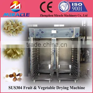 Air Heater Dryer for Fruit, Dried Products Machine, How to Find the Drying Machine thumbnail-1