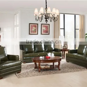 Bottom Price High End Pictures of Wooden Sofa Designs thumbnail-1