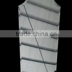 Hotel Decoration Mirror /fashion Mirror/bathroom Mirror thumbnail-2