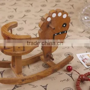 Hot Sale Diy Wooden Toys for Children Wholesale , New Design DIY thumbnail-4