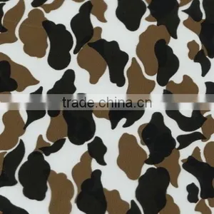 I019-1 - Water Transfer Printing Film thumbnail-1