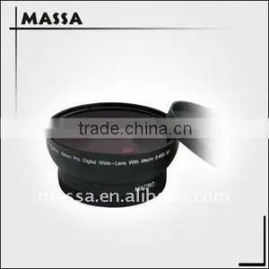 Good Quality Professional Converter Camera Lense thumbnail-1