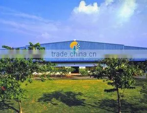 Siam Brothers Vietnam Joint Stock Company company overview - view 1 thumbnail