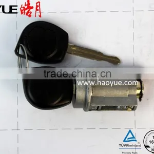 6470A Ignition Lock Core Auto Car Bus Truck thumbnail-2