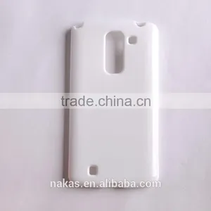 Korean Design Wholesale Factory Price TPU Back Cover Mobile Phone Case For LG G4 thumbnail-5