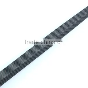 Flat Files/half-round-files thumbnail-1