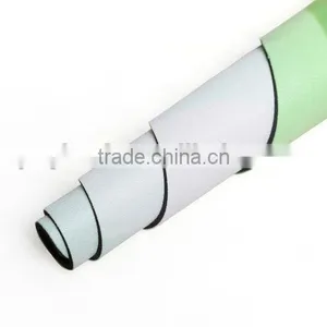 Superior Wear-resisting Skillful Manufacture Durable Oem Tpe Non Slip Yoga Mat thumbnail-6