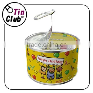 Cute Baby Birth Souvenirs thumbnail-2