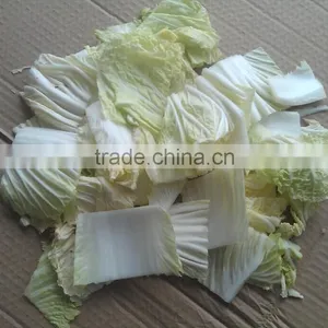 Apple Cutting Machine thumbnail-2