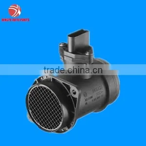 Auto Mass Air Flow Meter OEM# 28906461 / 0281002216 thumbnail-1