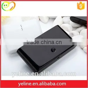 S6 Edge Ltra-large Power Banks, S7 Electric Quantity Power Bank,S7 Edge Fast Charge Power Bank thumbnail-3