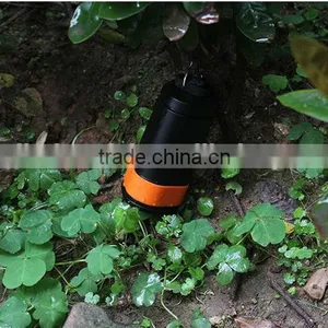 2015 Newest Multifunction Wholesale Premium Innovative Corporate Gift thumbnail-3