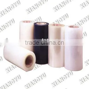 Self Adhesive PE Film thumbnail-1