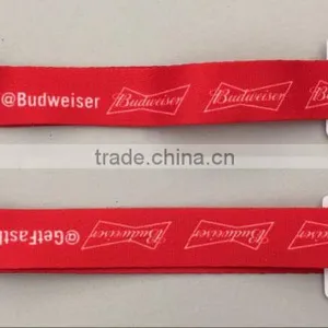 MDW401 High Quanlity Nfc Rfid Wristband / Rfid Smart Card Bracelet Quality Choice thumbnail-5