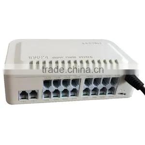 Wholesale Distributors Cesller Telephone Exchange Telephone Exchange Pabx Manufacturer thumbnail-1