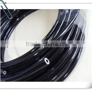 High Pressure Sprayer Paint Airless Hose thumbnail-4