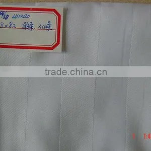 Cotton/polyester Fabric thumbnail-1