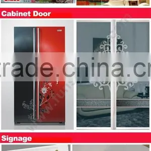 Mobile Phone Case Printing Services for Different Model of the Phone Vivid Pattern and Colors by A3 UV Flatbed Printer thumbnail-6
