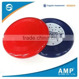 Unique Design Any Color Frisbee With Pouch thumbnail-1