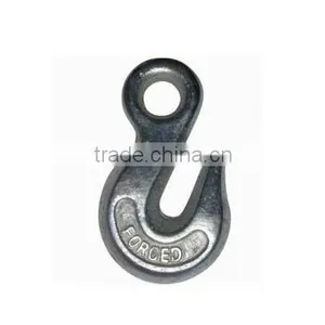EYE GRAB HOOKS thumbnail-1
